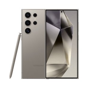 Samsung Galaxy S24 Ultra 5G 12GB RAM 512GB ROM