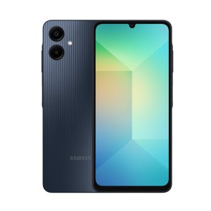 Samsung Galaxy A06 4GB RAM 128GB ROM