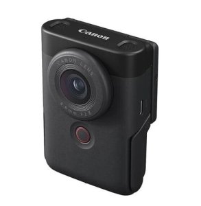 Canon PowerShot V10 Vlog Camera