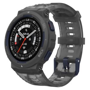AmazFit Active Edge