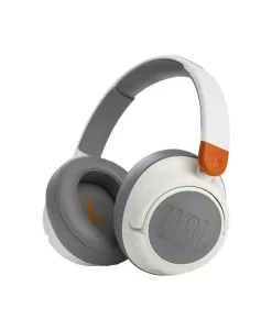 JBL JR460NC