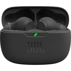 JBL Vibe Beam True Wireless In-Ear Headphones