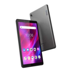 Lenovo Tab M7 Gen 3 2GB RAM 32GB ROM