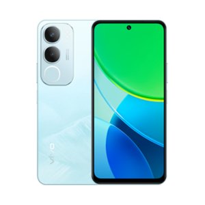 Vivo Y19s 4GB RAM 128GB ROM