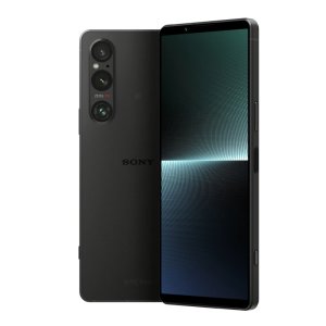 Sony Xperia 1 V 12GB RAM 256GB ROM