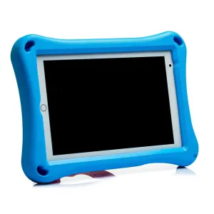 Elimu Tab ET01 Pro 2GB 32GB Kids Tablet