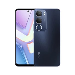 Vivo Y19s 6GB RAM 128GB ROM
