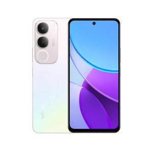 Vivo Y19s 6GB RAM 128GB ROM