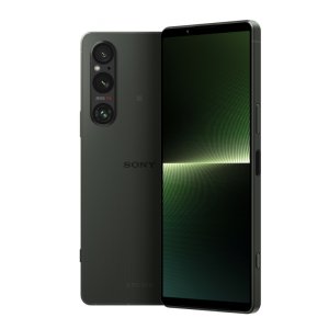 Sony Xperia 1 V 12GB RAM 512GB ROM