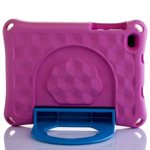 Elimutab ET04 2GB Memory 16GB Storage Educational Tablet Android 7.0 inch Display