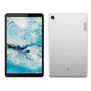 Lenovo Tab M8 2nd Gen 2GB RAM 32GB ROM