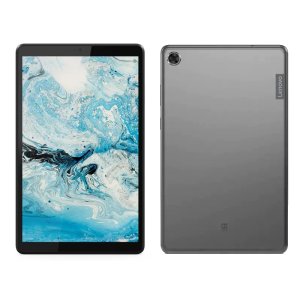 Lenovo Tab M8 2nd Gen 2GB RAM 32GB ROM