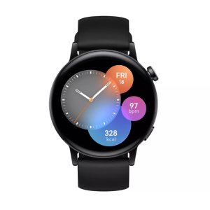 Huawei Watch GT 3
