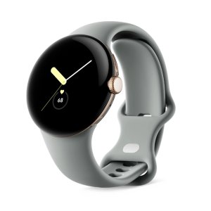 Google Pixel Watch 1