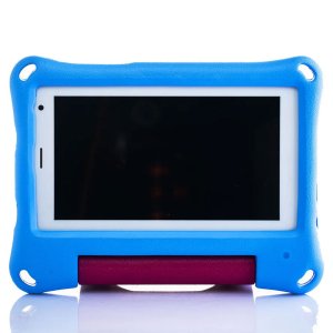 Elimutab ET04 Pro 2GB Memory 32GB Storage Educational Tablet