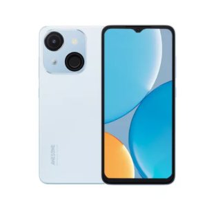 Itel A50C 2GB RAM 32GB ROM