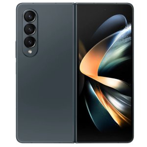 Samsung Galaxy Z Fold 4 12GB RAM 256GB ROM
