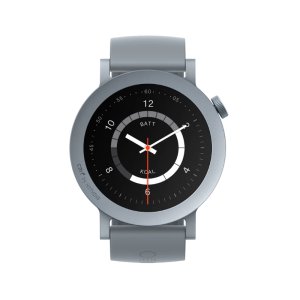 Nothing CMF Watch Pro 2