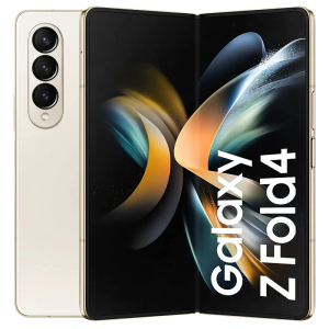 Samsung Galaxy Z Fold 4 12GB RAM 512GB ROM