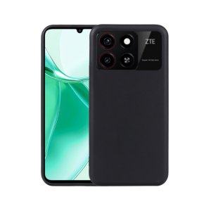 ZTE Blade A35 4GB RAM 64 GB ROM