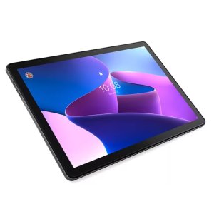 Lenovo Tab M10 4GB RAM 64GB ROM