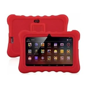 Bebe tab B-2060 Android Kids Tablet 6GB RAM, 256GB- 6000Mah