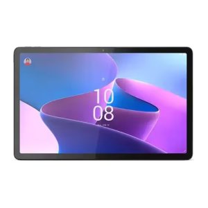 Lenovo Tab M10 Plus Gen 3 RAM (3GB/4GB/6GB) & Storage (32GB/64GB/128GB)
