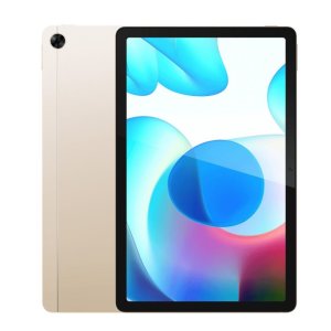 Realme Pad 6GB RAM 128GB ROM