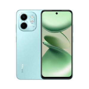 Infinix Smart 9 4GB RAM 128GB ROM