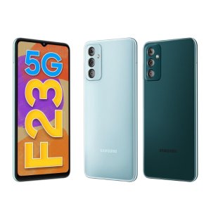 Samsung Galaxy F23 6GB 128GB
