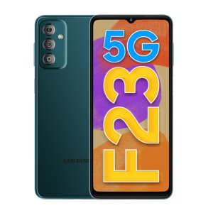 Samsung Galaxy F23 6GB 128GB