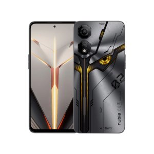 ZTE Nubia Neo 2 8 GB RAM 256 ROM