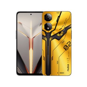ZTE Nubia Neo 2 8 GB RAM 256 ROM