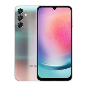 Samsung Galaxy A24 6GB RAM 128GB ROM