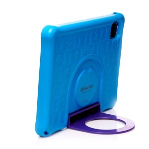 Elimutab ET03 2GB RAM 32GB Storage Educational Tablet Android 8.1 10.1 inch