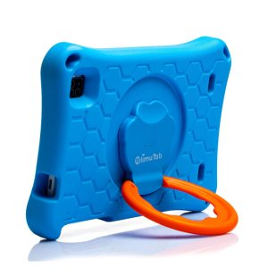 Elimutab ET01 2GB RAM 32GB Storage Educational Kids Tablet 8″