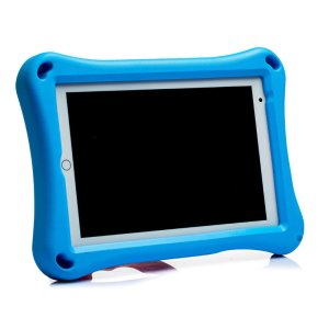 Elimutab ET01 2GB RAM 32GB Storage Educational Kids Tablet 8″
