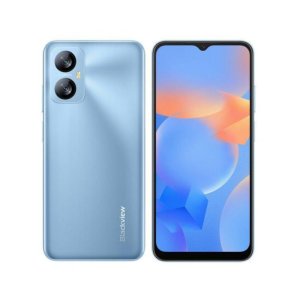 Blackview A52 Pro 4GB RAM 128GB ROM