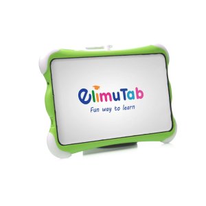 ElimuTab ET05 2GB Memory 16GB Storage Educational Kids Tablet