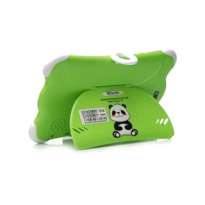 ElimuTab ET05 2GB Memory 16GB Storage Educational Kids Tablet