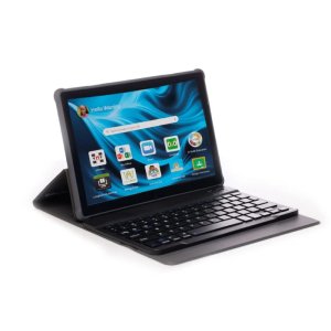 Elimutab ET02 Pro 2GB Memory 32GB Storage Educational Tablet Android 8.1 10.1 inch (1280 x 800) Display