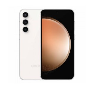 Samsung Galaxy S23 FE 5G 8GB RAM 256GB ROM