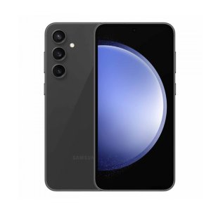 Samsung Galaxy S23 FE 5G 8GB RAM 256GB ROM