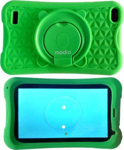 Modio M730 5G Kids Tablet 6GB RAM 256GB ROM