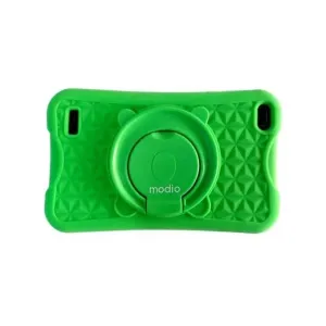 Modio M730 5G Kids Tablet 6GB RAM 256GB ROM