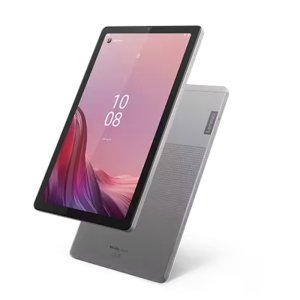 Lenovo Tab M9 3GB RAM 32GB ROM