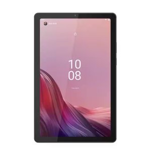 Lenovo Tab M9 3GB RAM 32GB ROM