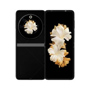 Tecno Phantom V Flip 8GB RAM 256GB ROM