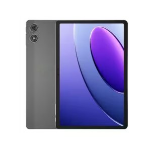 Tecno MegaPad 10, 4GB RAM 128GB- Camera 13MP, 7000 mAh-Battery