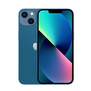 Apple iPhone 13 4GB RAM 128GB ROM